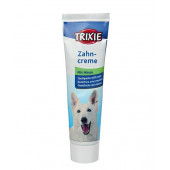 Trixie Toothpaste with Mint - Паста за зъби за кучета с мента 100гр